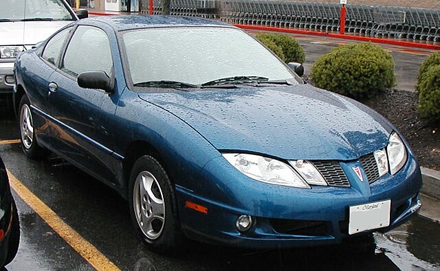 Sunfire